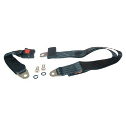 Ceinture UNIVERSEL SB8999
