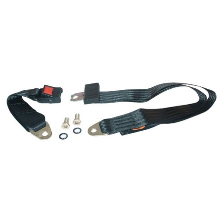 Ceinture UNIVERSEL SB8999