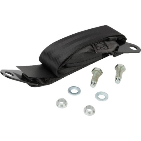 Ceinture GOPART TS90141GP