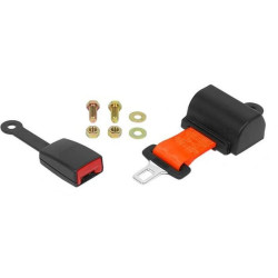 Ceinture GOPART SB8995GP