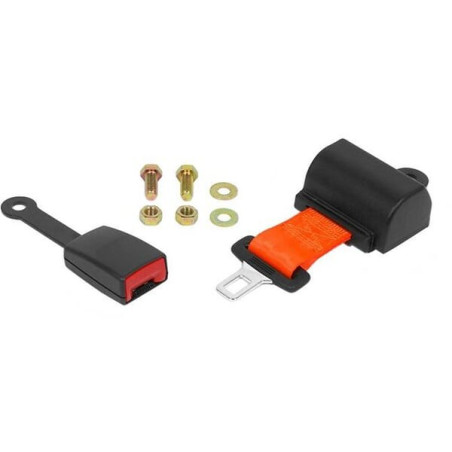 Ceinture GOPART SB8995GP
