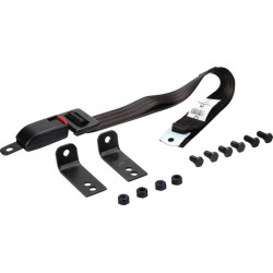 Ceinture GRAMMER G902190