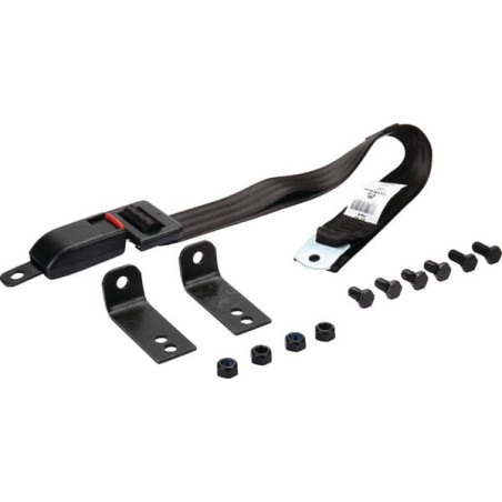 Ceinture GRAMMER G902190