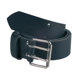 Ceinture FRANCITAL-ENVIRONNEMENT NC32FE