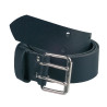 Ceinture FRANCITAL-ENVIRONNEMENT NC32FE