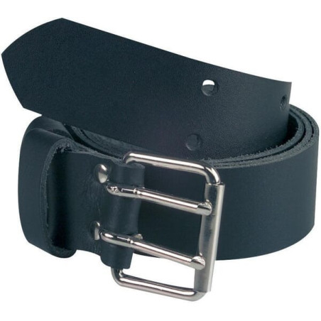 Ceinture FRANCITAL-ENVIRONNEMENT NC32FE