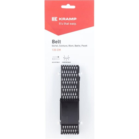 Ceinture UNIVERSEL KW209930089135