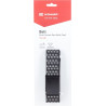 Ceinture UNIVERSEL KW209930089135