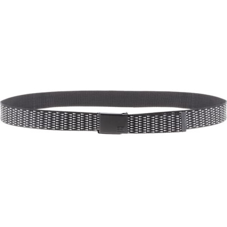 Ceinture UNIVERSEL KW209930089135