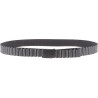 Ceinture UNIVERSEL KW209930089135