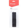 Ceinture UNIVERSEL KW209930001135