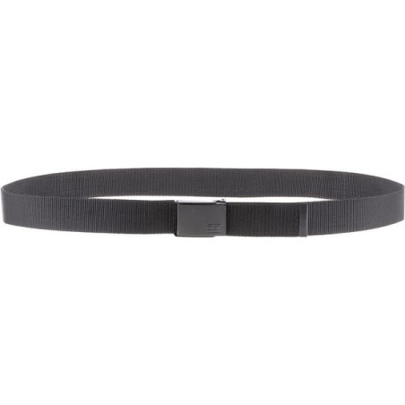 Ceinture UNIVERSEL KW209930001135