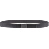 Ceinture UNIVERSEL KW209930001135