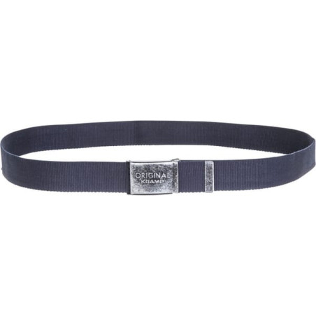 Ceinture UNIVERSEL KW109940036120