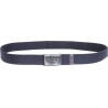 Ceinture UNIVERSEL KW109940036120