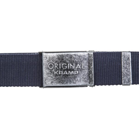 Ceinture UNIVERSEL KW109940036120