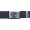 Ceinture UNIVERSEL KW109940036120