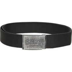 Ceinture noire UNIVERSEL KW109940045120