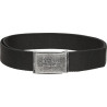 Ceinture noire UNIVERSEL KW109940045120