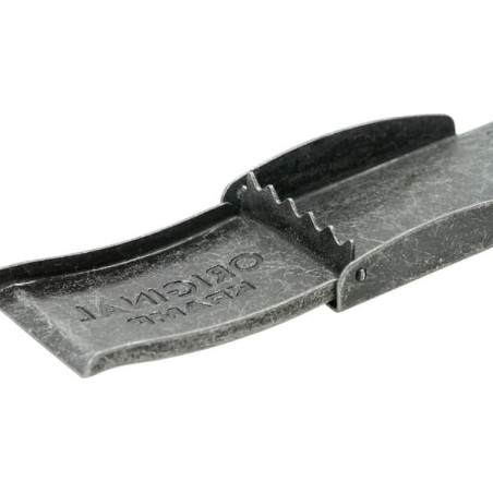 Ceinture noire UNIVERSEL KW109940045120