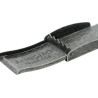 Ceinture noire UNIVERSEL KW109940045120