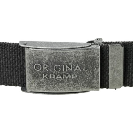 Ceinture noire UNIVERSEL KW109940045120
