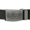 Ceinture noire UNIVERSEL KW109940045120