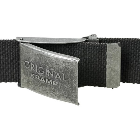Ceinture noire UNIVERSEL KW109940045120