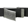 Ceinture noire UNIVERSEL KW109940045120