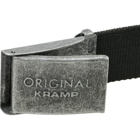 Ceinture noire UNIVERSEL KW109940045120