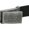 Ceinture noire UNIVERSEL KW109940045120