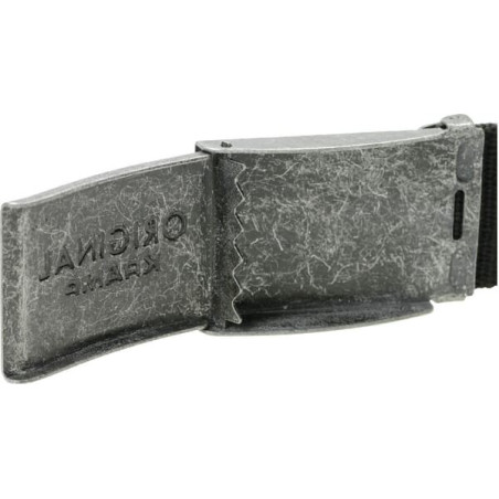 Ceinture noire UNIVERSEL KW109940045120