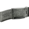 Ceinture noire UNIVERSEL KW109940045120