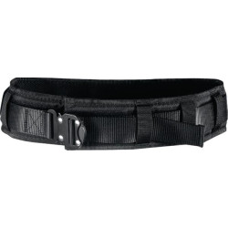 Ceinture pour outils FACOM CT70100