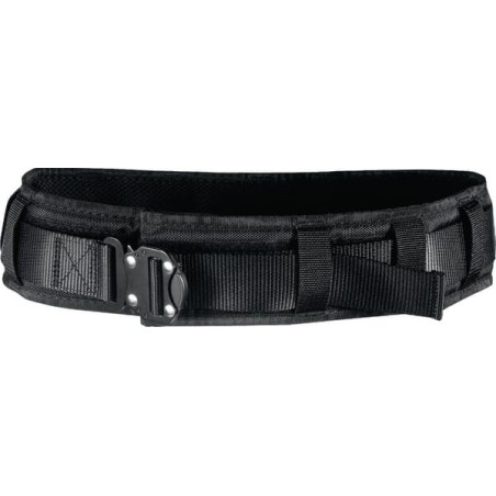 Ceinture pour outils FACOM CT70100
