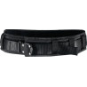 Ceinture pour outils FACOM CT70100