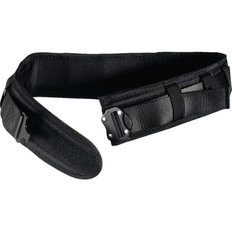 Ceinture pour outils FACOM CT70100