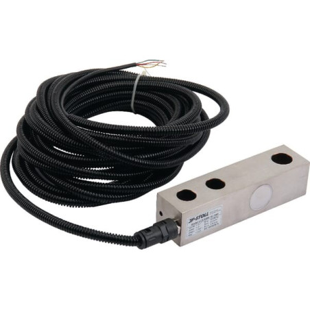 Cellule de pesage JF 812713149X