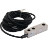Cellule de pesage JF 812713149X