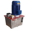 Centrale hydraulique UNIVERSEL PP85A001