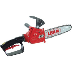 Tronçonneuse pneumatique LISAM 9020LIS