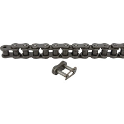 Chaîne TANCO 34810834H
