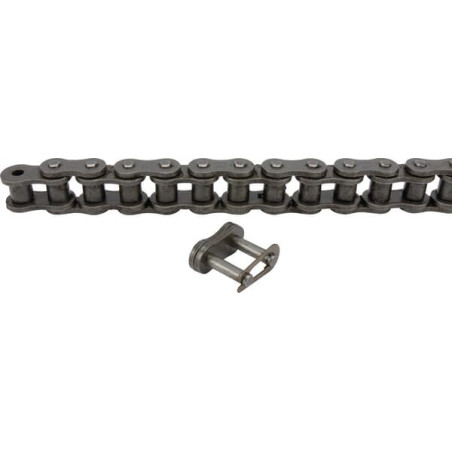 Chaîne TANCO 34810834H