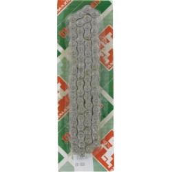 Chaîne AMAZONE ED003