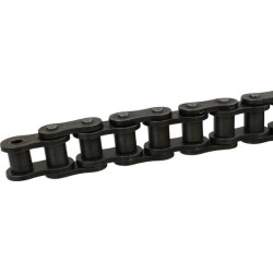 Chaîne KONGSKILDE 8113630251