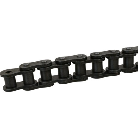 Chaîne KONGSKILDE 8113630251