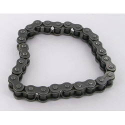 Chaîne VÄDERSTAD 420270