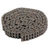 Chaîne LINK-BELT 60A2LB