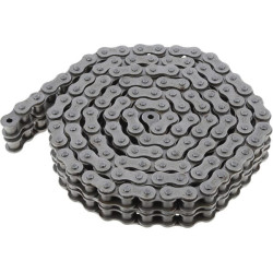 Chaîne LINK-BELT 80A2LB