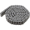 Chaîne LINK-BELT 80A2LB